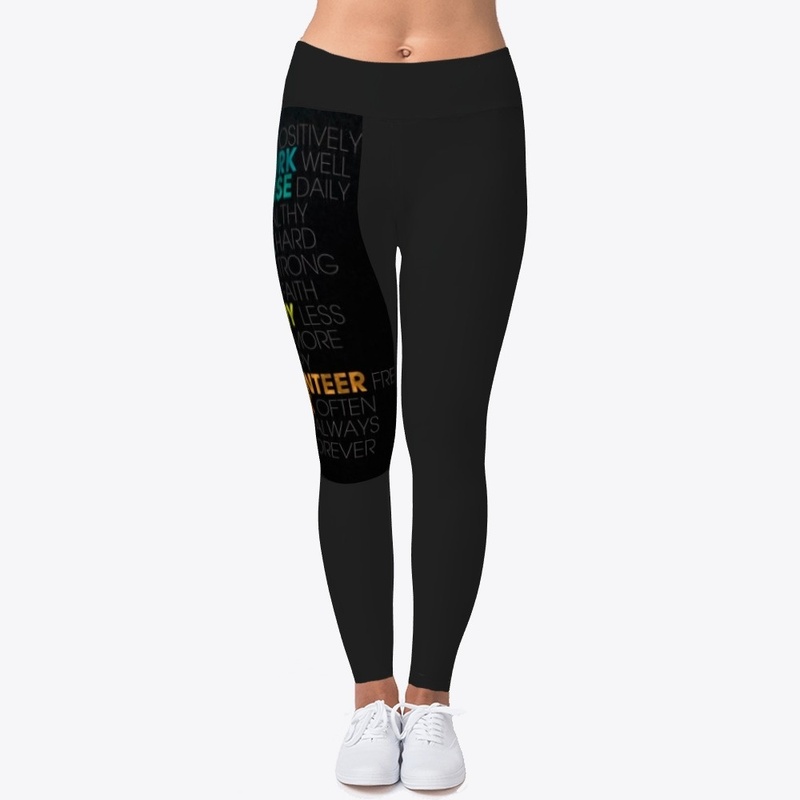 text overlay devices