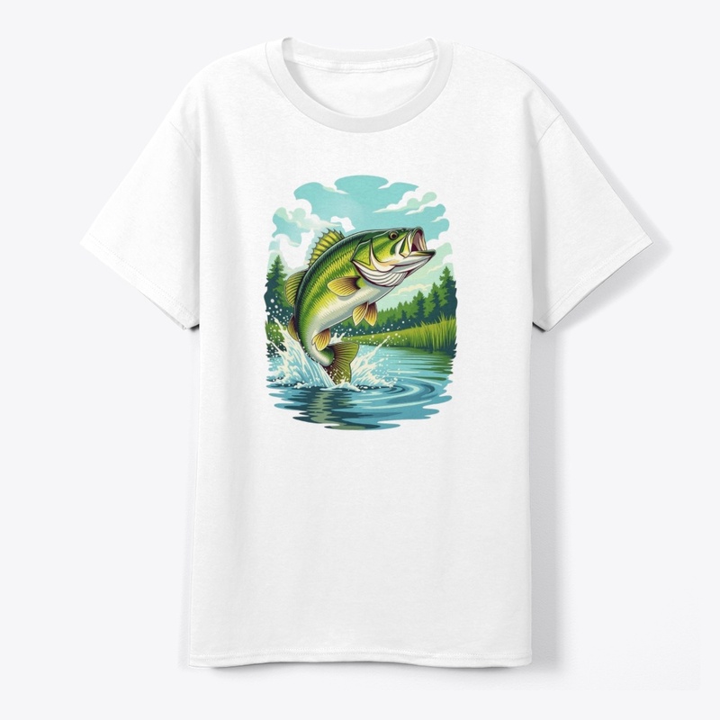 Bass Design 1