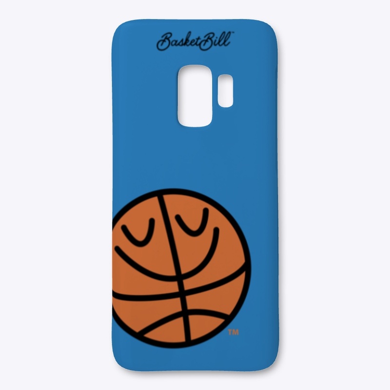 BasketBill™ - Style 1
