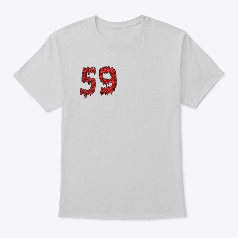 59 Logo