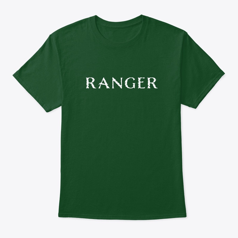 The Ranger