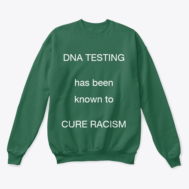 DNA Testing