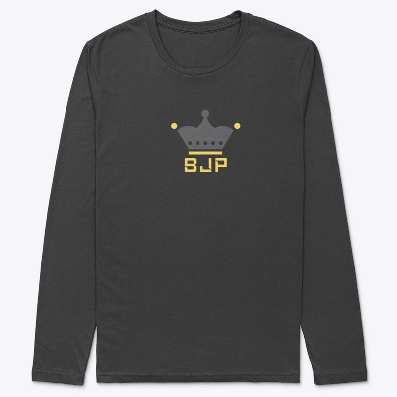BJP clothing