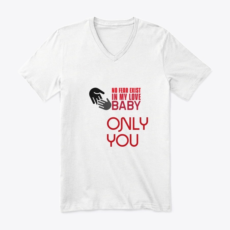 Valentine's Day Design 