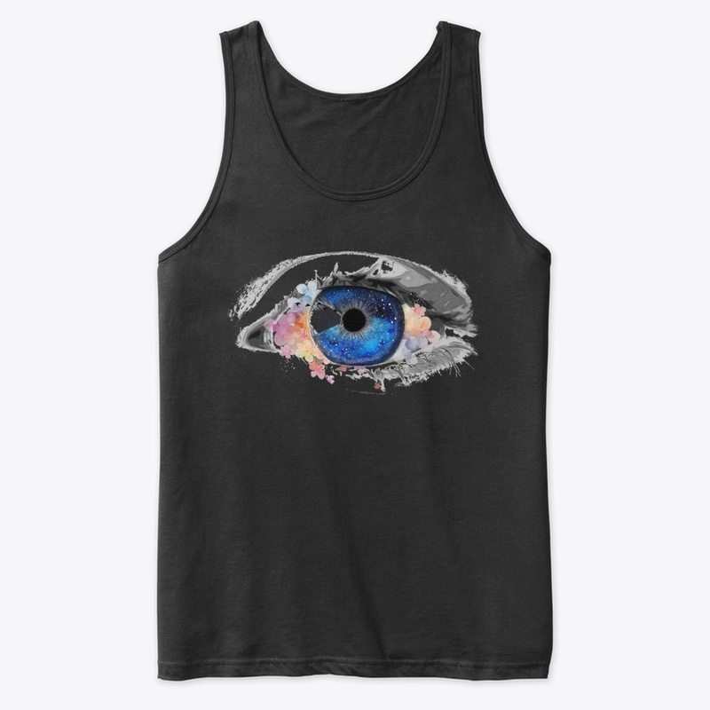 check out Eye Galaxy products 