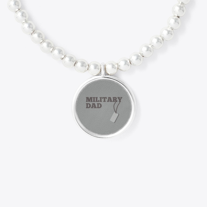 Military Dad Collection