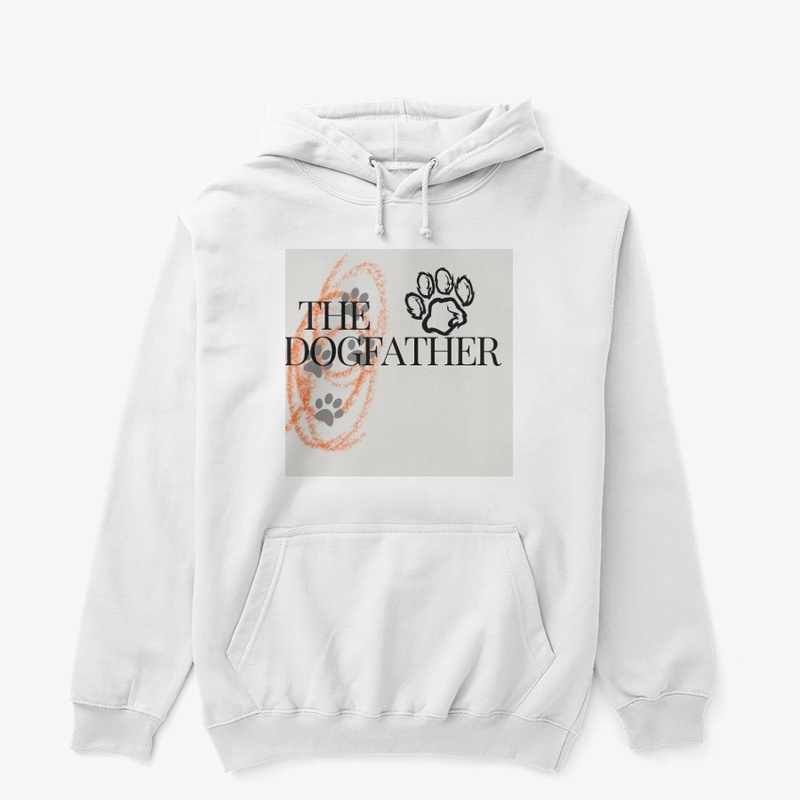 The Dogfather 
