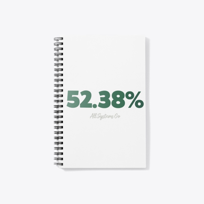 52.38%
