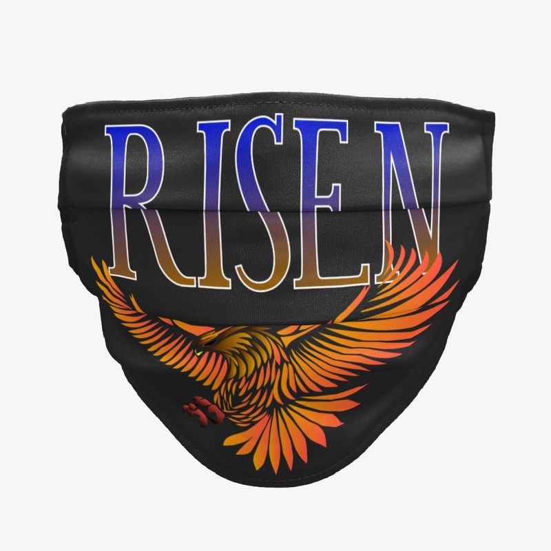 Risen Collection