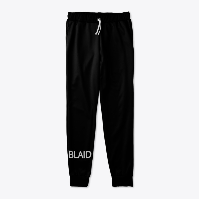 BLAID