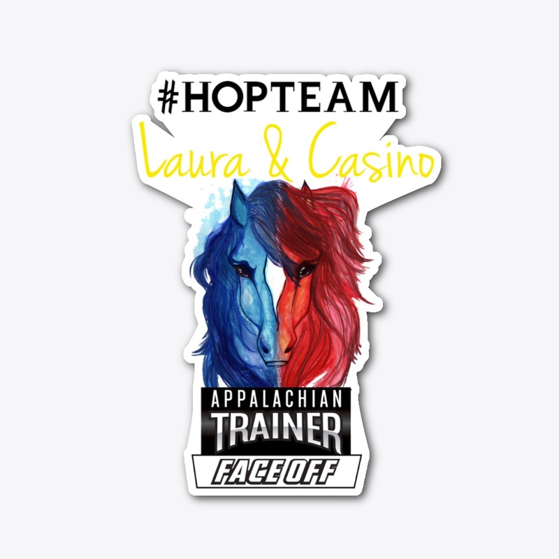Support #HopteamKhan