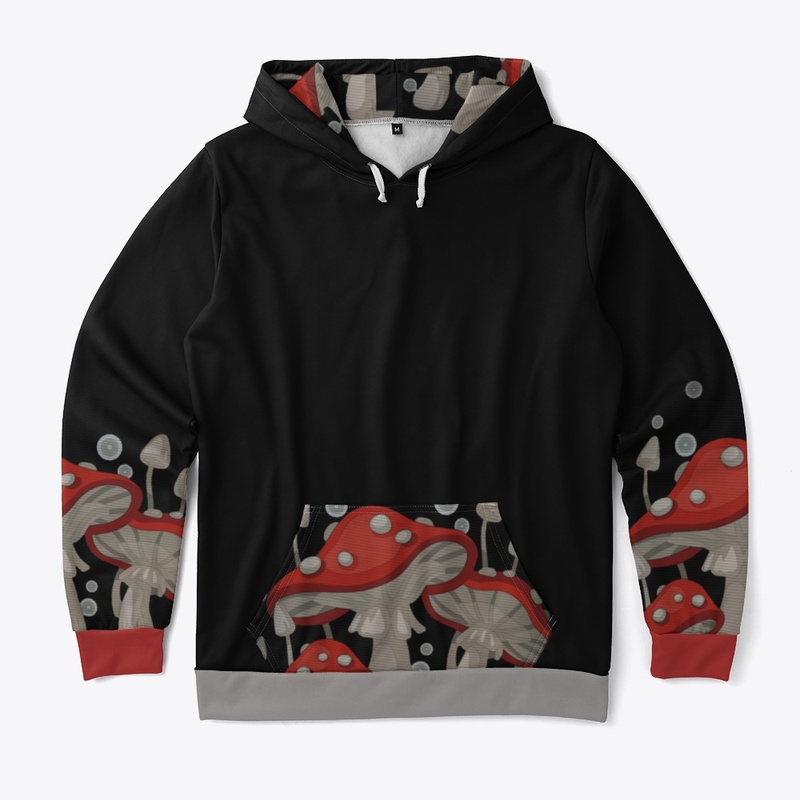 Shroom