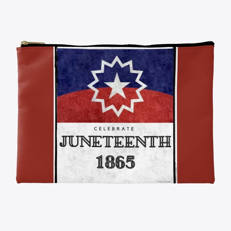 Juneteenth Everything 4
