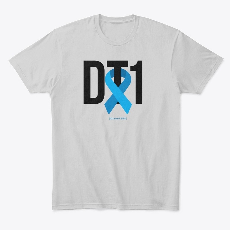 DiabeTEES