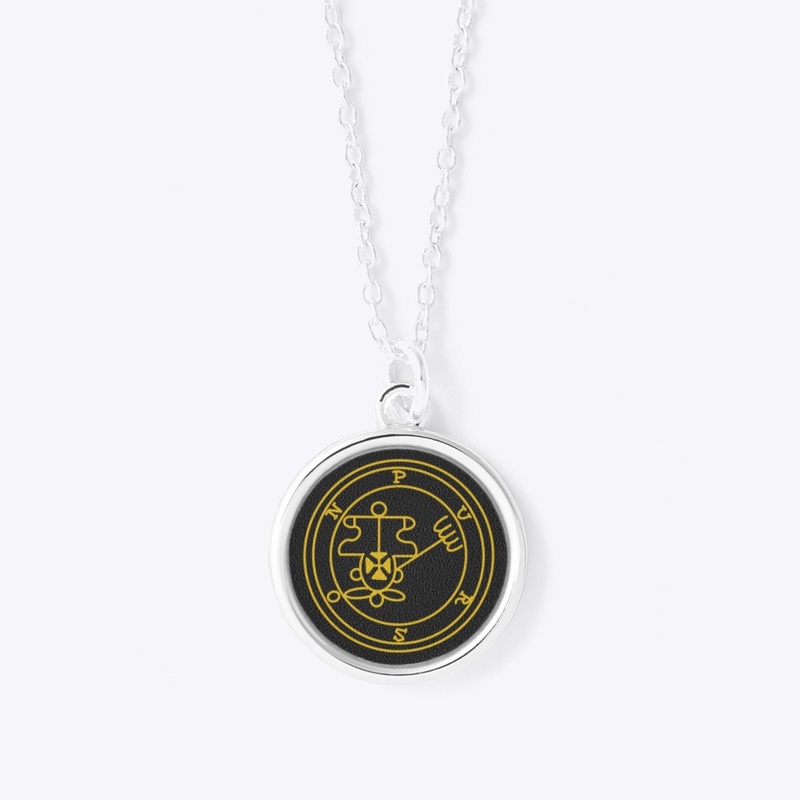 Seal of Purson