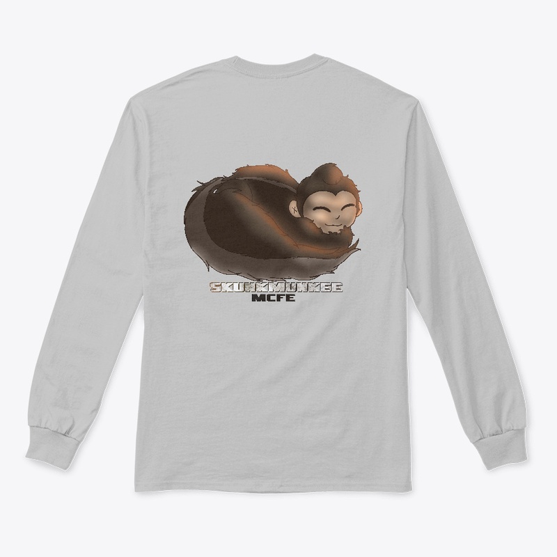 Just The Cutest Apparel Ever