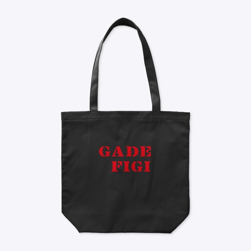 Gade figi