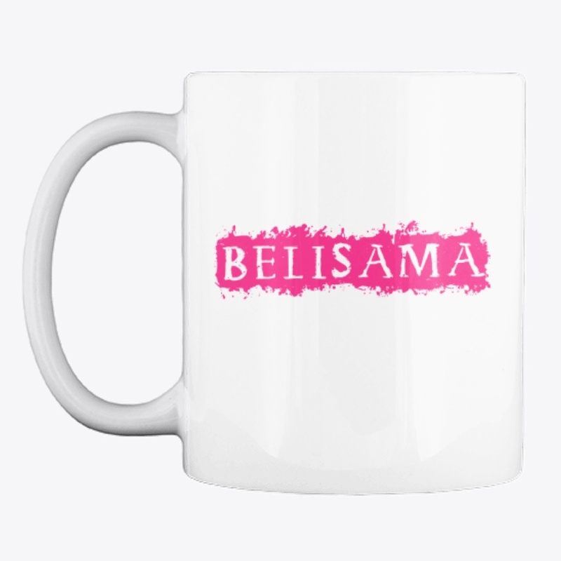Belisama