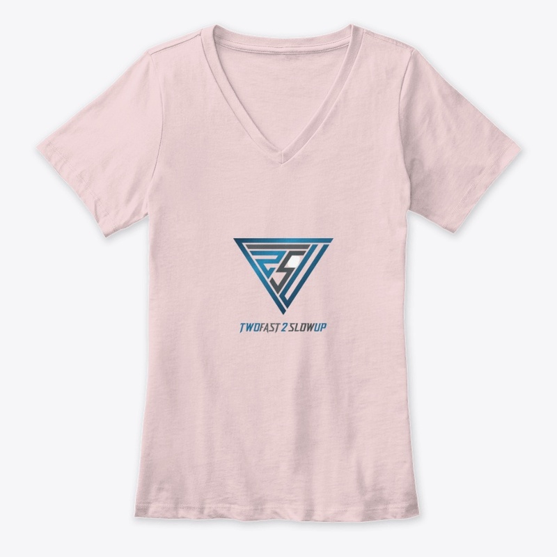 Women’s TF2SU logo