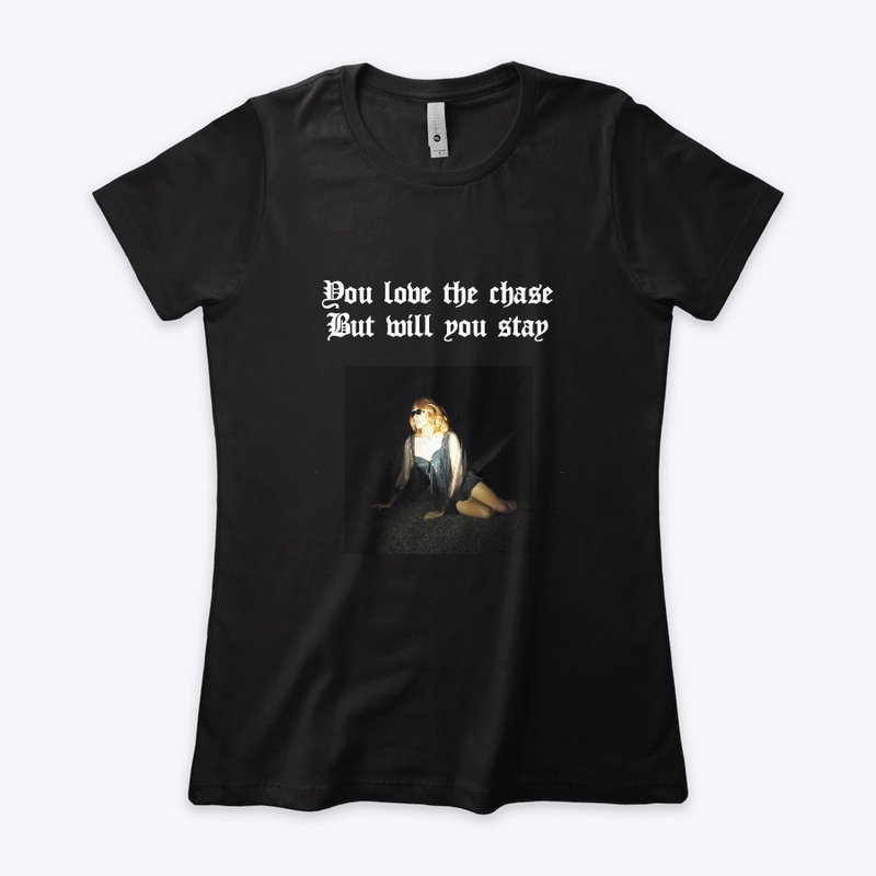 RAVEN Collection