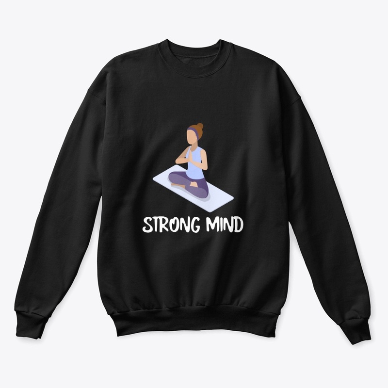 Wellness Holiday Collection