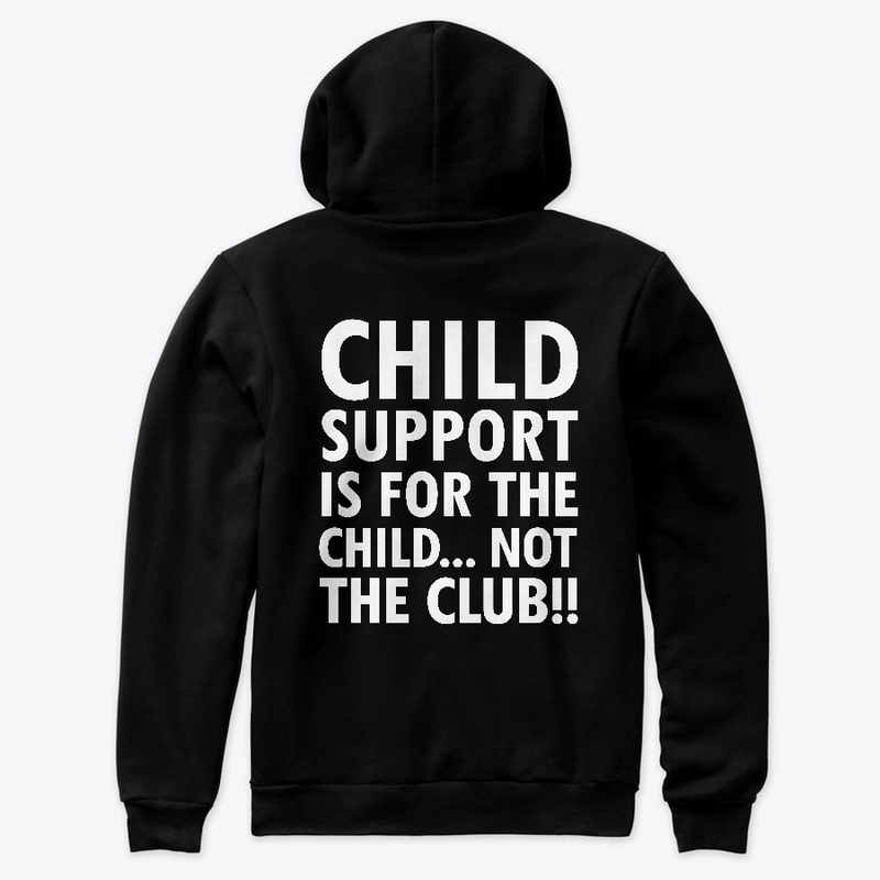 Child Support