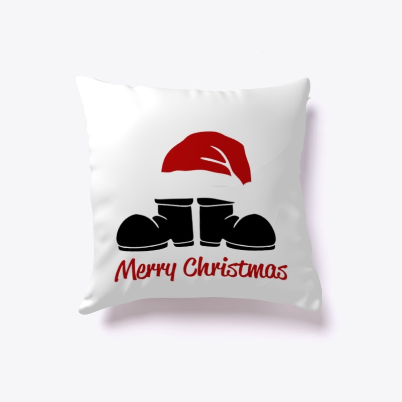 Christmas Gifts 