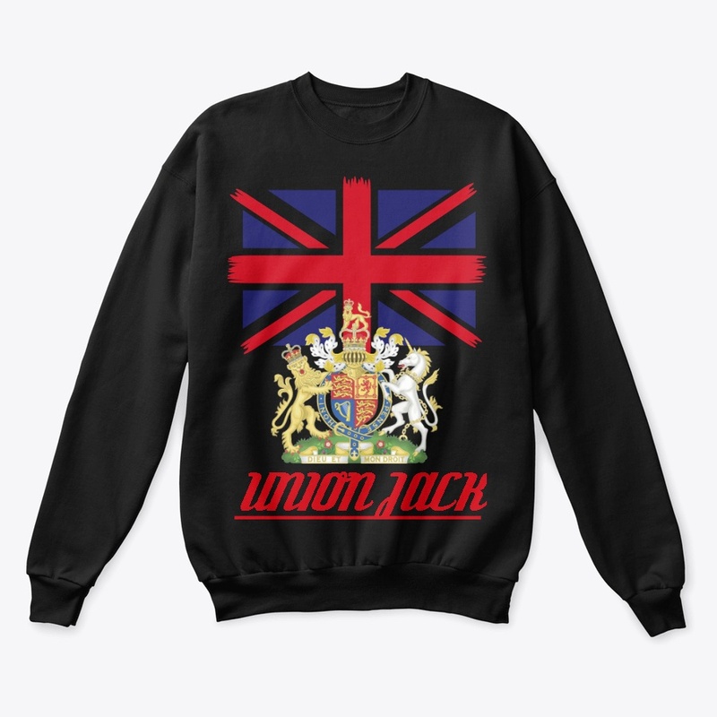 UNION JACK