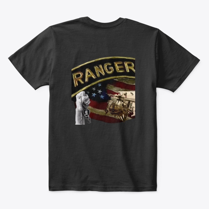 Ranger