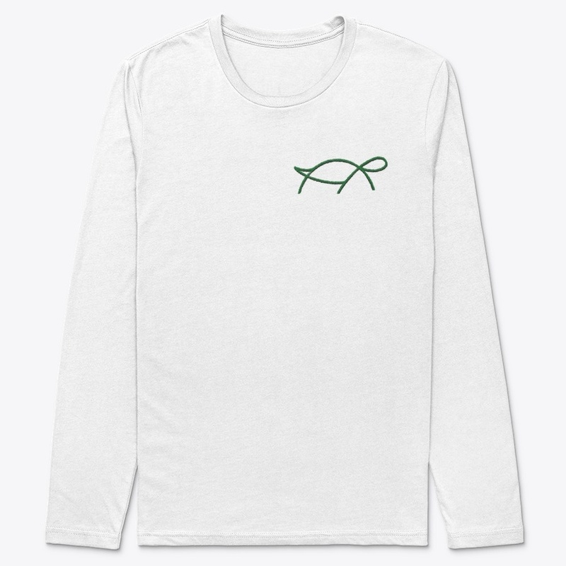 Green Turtle