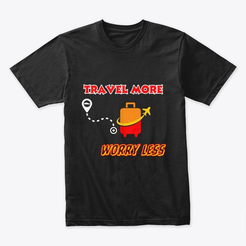 Travel with Ease