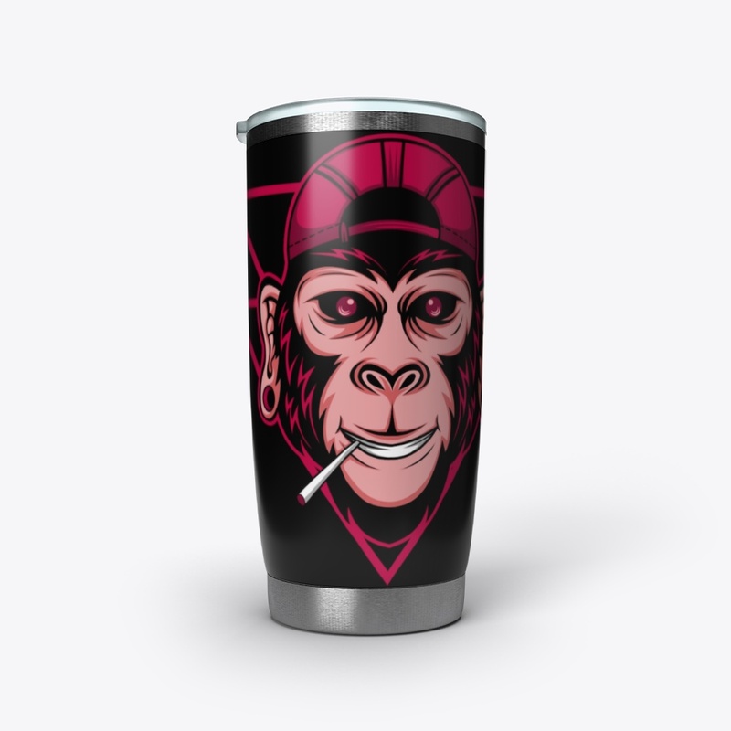 monkey 