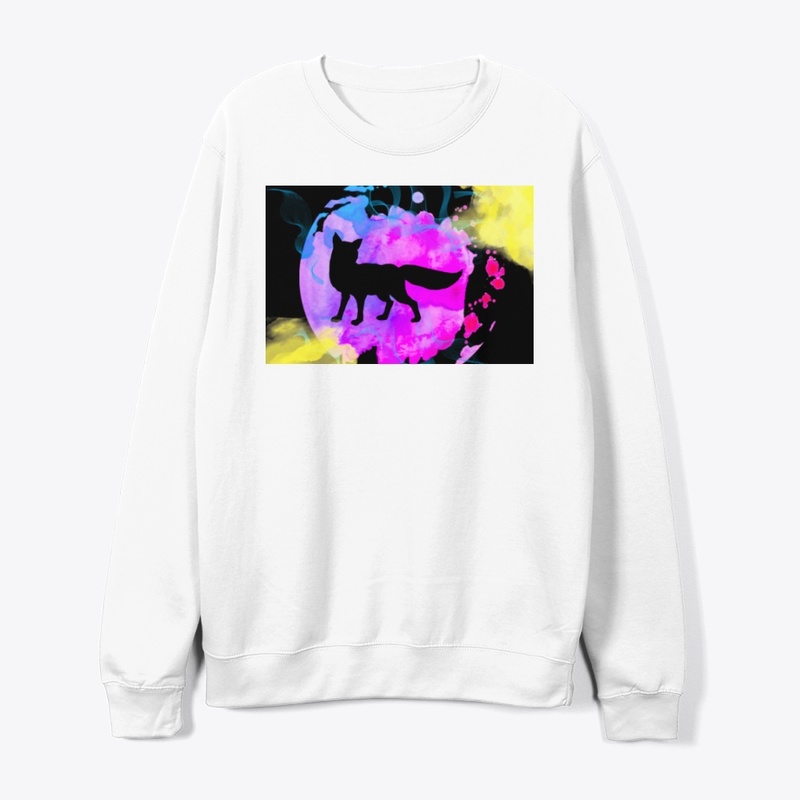 Motivation T-shirt