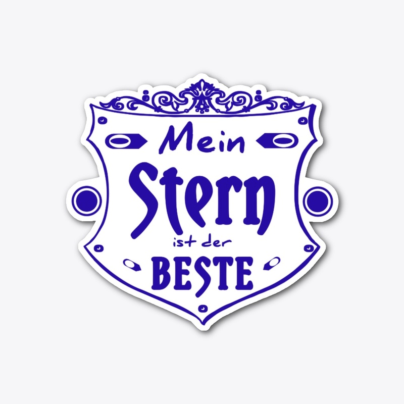bester Stern