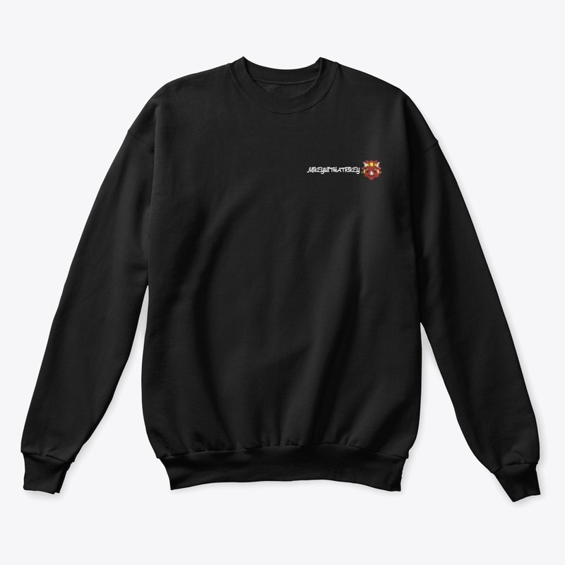 TRIKEY Premium