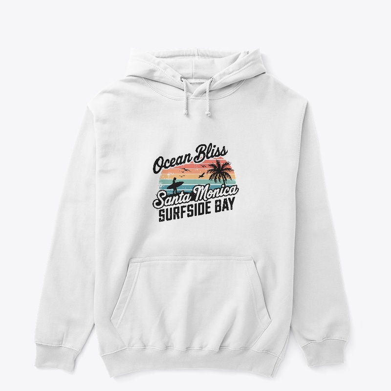 Vintage Style T-Shirt