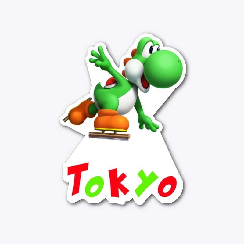 Everyday Ecofriendly Hoodie & Things