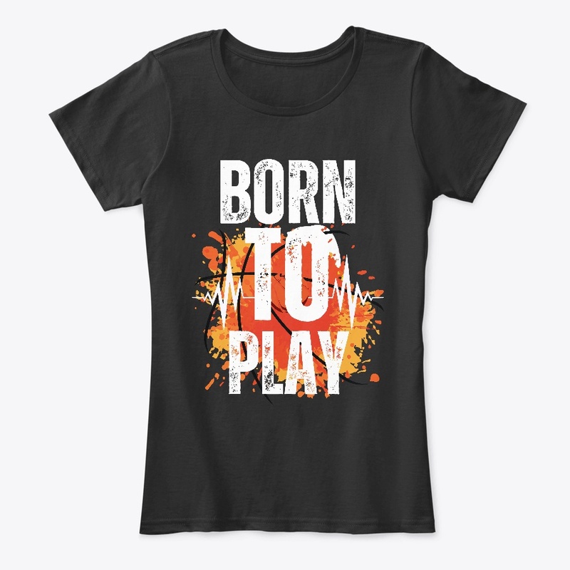 Bron to play