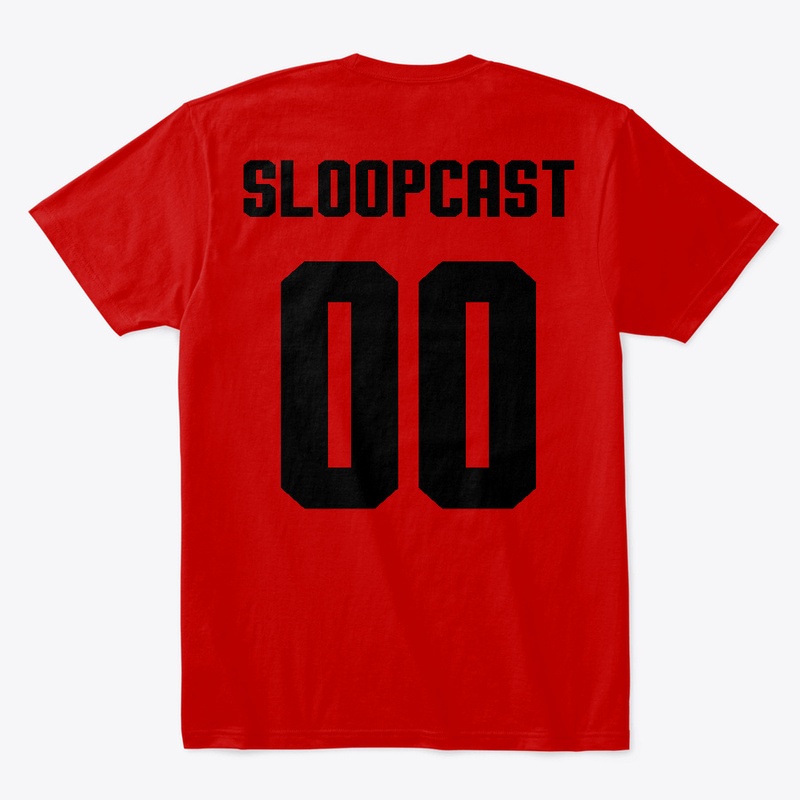 #00