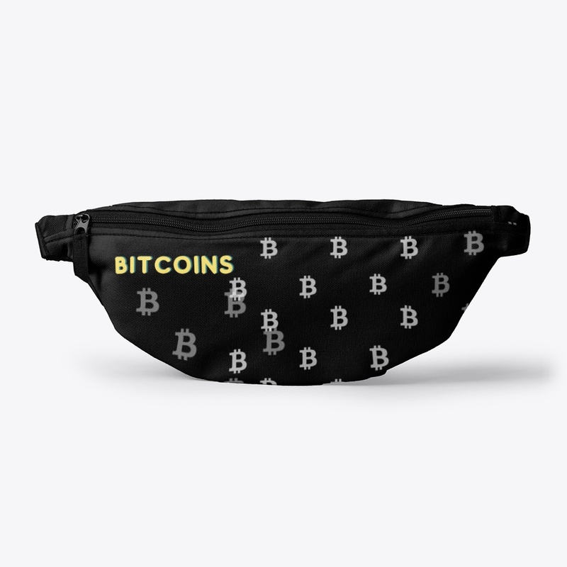 Where do you keep your bitcoins? 