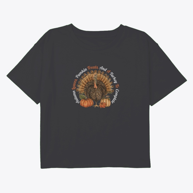 Thaksgiving t-shirt design