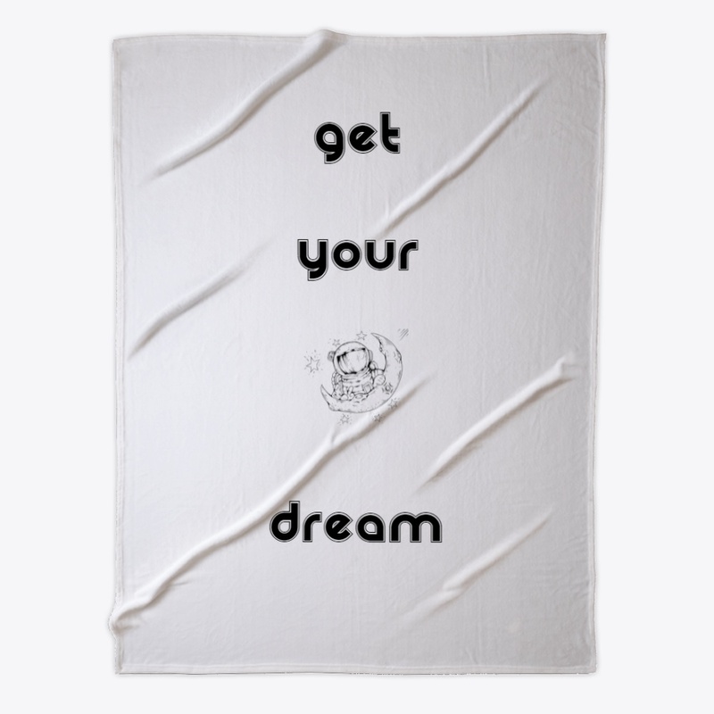 'GET YOUR DREAM' HOME INTERIOR PRODUCTS