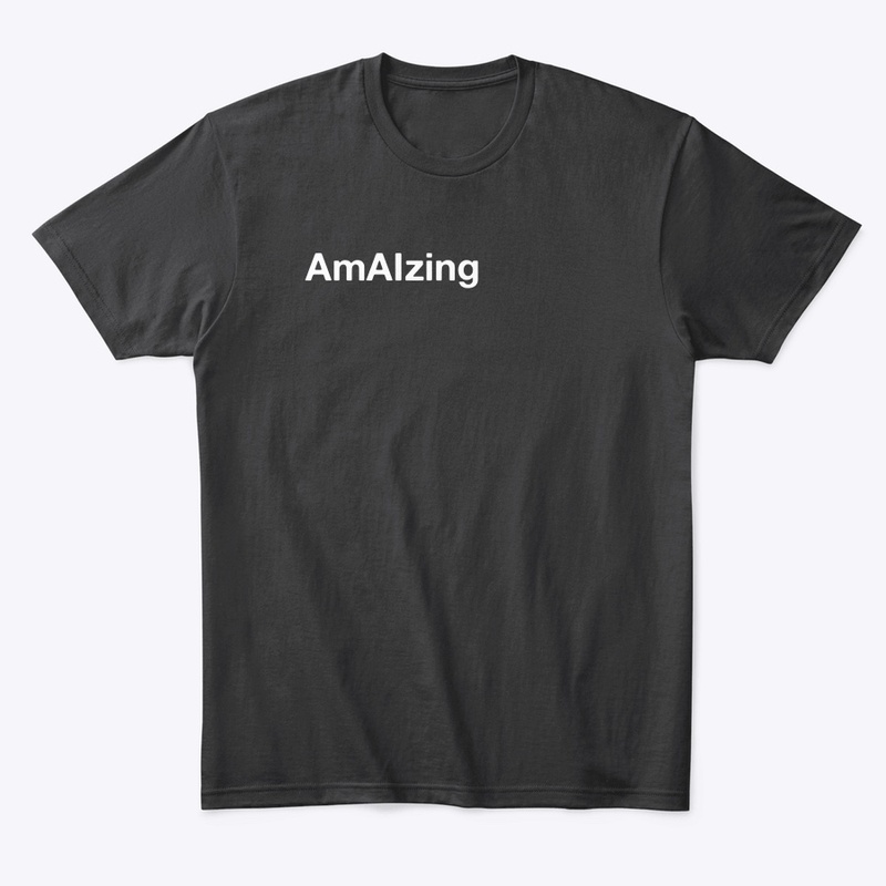 Amaizing