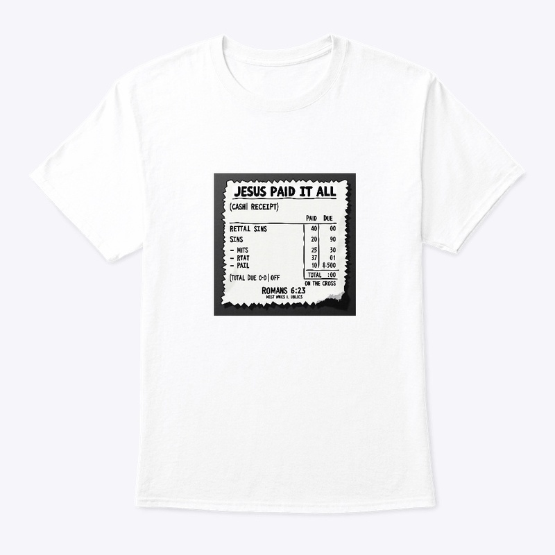 Trendy Faith & Worship 