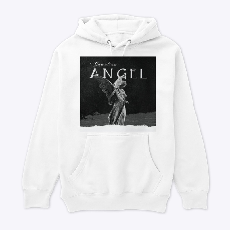 The Guardian Angel