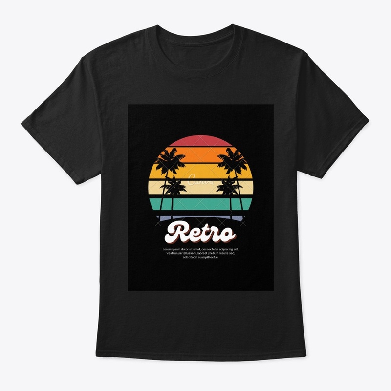 NP TEES