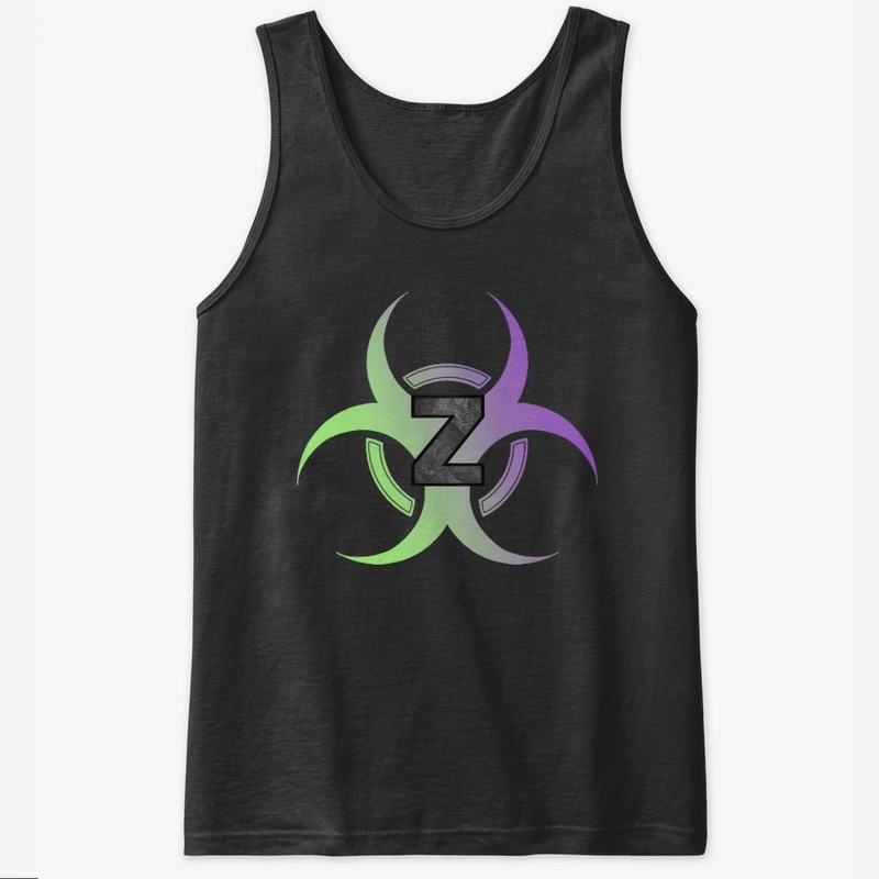 zombie22