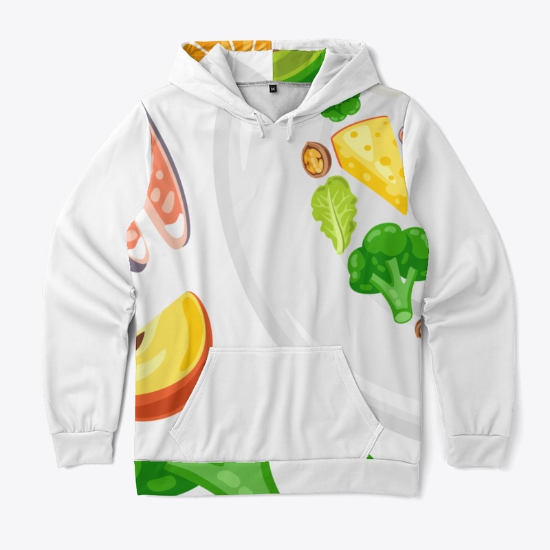 Vegetables