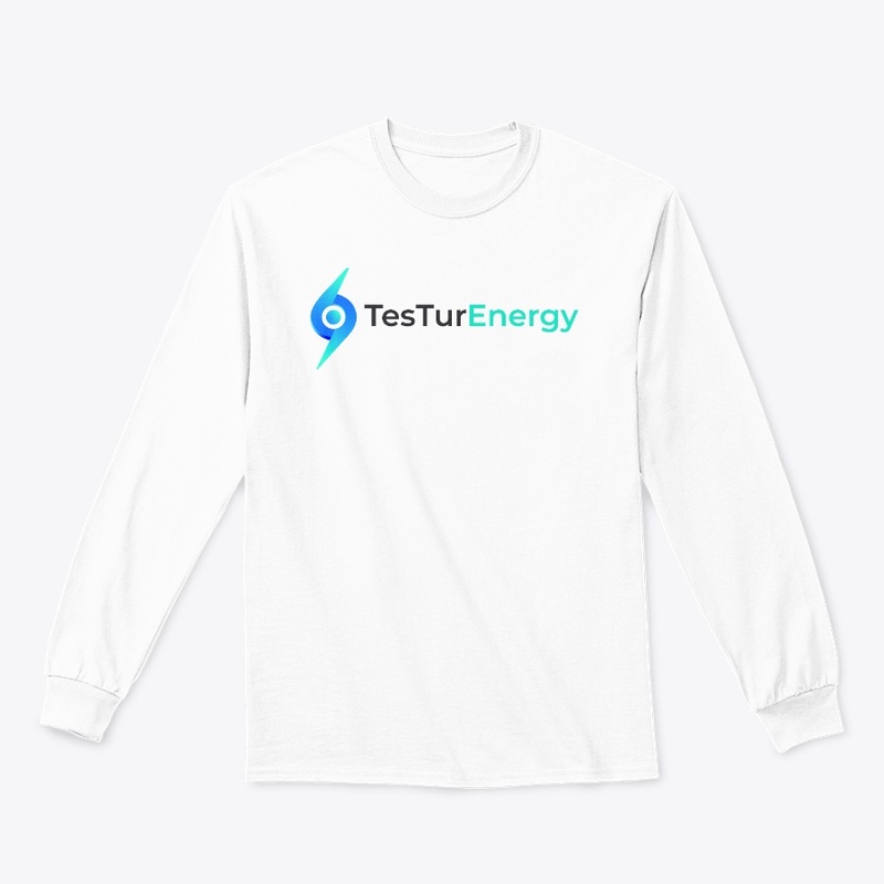 TesTur Fundraiser Light Collection