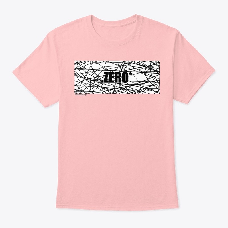 Zero Noise